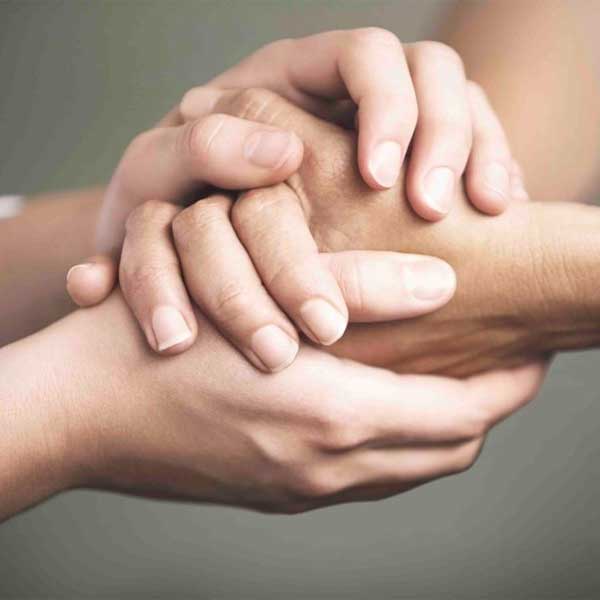 Telde Gestión Integral