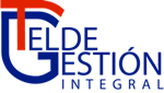 Telde Gestión